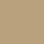 Earthy Tan