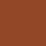Garden Clay