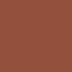 Naples Red
