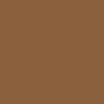 Ochre Buff