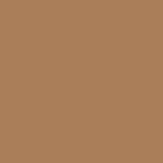 Sahara Sand