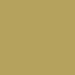 Straw Buff